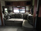 2012 Keystone Montana Photo #5