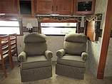 2012 Keystone Montana Photo #6