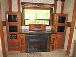 2012 Keystone Montana Photo #8