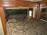 2012 Keystone Montana Photo #9