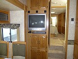 2005 Keystone Montana Photo #13