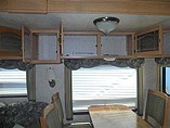 2005 Keystone Montana Photo #27