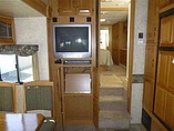 2005 Keystone Montana Photo #29