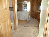 2005 Keystone Montana Photo #30