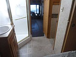 2005 Keystone Montana Photo #46
