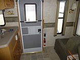 2005 Keystone Montana Photo #48
