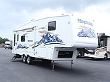 06 Keystone Montana
