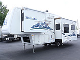 2006 Keystone Montana Photo #3