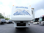 2006 Keystone Montana Photo #4