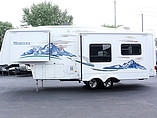 2006 Keystone Montana Photo #5