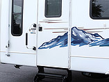 2006 Keystone Montana Photo #10