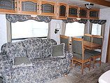 2006 Keystone Montana Photo #13