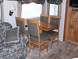 2006 Keystone Montana Photo #14