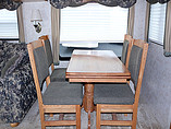 2006 Keystone Montana Photo #15