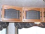 2006 Keystone Montana Photo #16