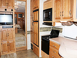 2006 Keystone Montana Photo #19