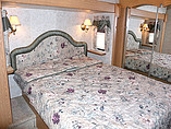 2006 Keystone Montana Photo #28