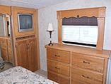 2006 Keystone Montana Photo #30