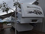 08 Keystone Montana