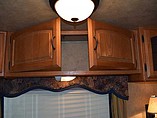 2008 Keystone Montana Photo #7