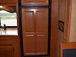 2008 Keystone Montana Photo #9