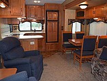 2008 Keystone Montana Photo #30