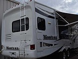 2008 Keystone Montana Photo #31