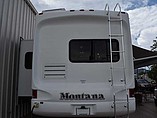 2008 Keystone Montana Photo #32