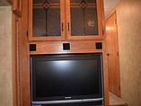 2008 Keystone Montana Photo #35