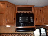 2008 Keystone Montana Photo #37