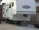 07 Keystone Montana