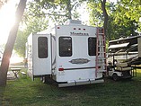 2006 Keystone Montana Mountaineer Photo #3