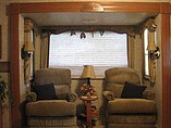 2006 Keystone Montana Mountaineer Photo #5