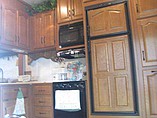 2006 Keystone Montana Mountaineer Photo #8