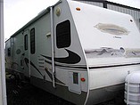 07 Keystone Montana Mountaineer