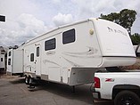 07 Keystone Montana Mountaineer