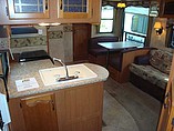 2007 Keystone Montana Mountaineer Photo #6
