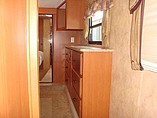 2007 Keystone Montana Mountaineer Photo #18
