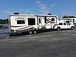 14 Keystone Montana Mountaineer