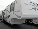04 Keystone Montana Mountaineer