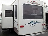 2004 Keystone Montana Mountaineer Photo #3