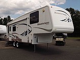 04 Keystone Montana Mountaineer