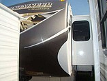 2014 Keystone Montana Mountaineer Photo #2
