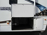 2011 Keystone Montana Mountaineer Photo #9