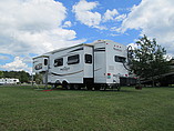 2012 Keystone Montana Mountaineer Photo #2