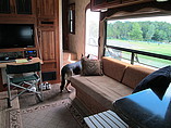 2012 Keystone Montana Mountaineer Photo #3