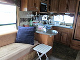 2012 Keystone Montana Mountaineer Photo #4