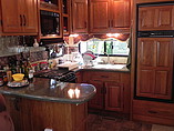 2012 Keystone Montana Mountaineer Photo #5