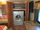 2012 Keystone Montana Mountaineer Photo #6