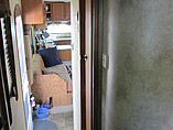 2012 Keystone Montana Mountaineer Photo #8